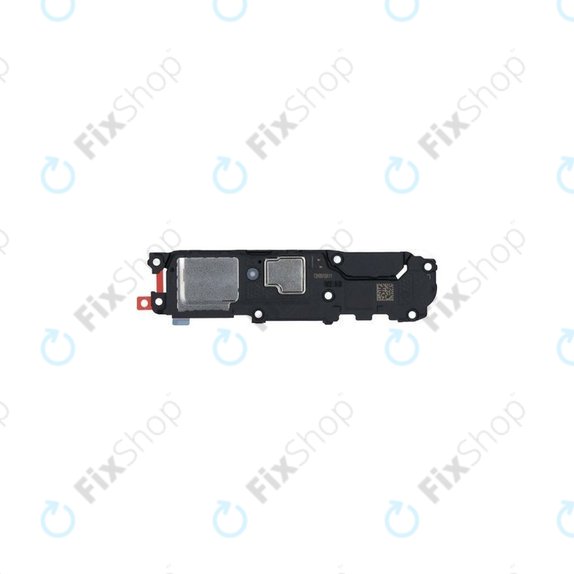 Honor Magic7 Lite - Boxă - 2202AACR Genuine Service Pack