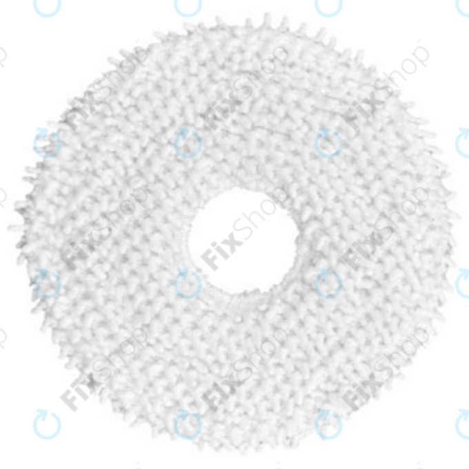 Xiaomi Roborock Q Revo, Dyad Pro, Dyad Pro Combo - Mop