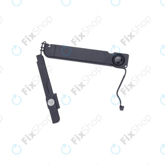 Apple MacBook Pro 13" A1278 (Mid 2010 - Mid 2012) - Boxă (Dreapta)