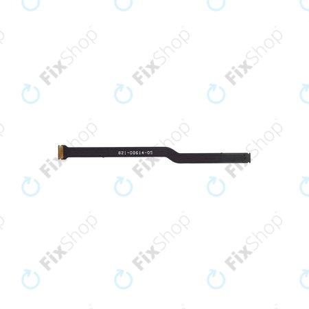 Apple Macbook Pro 13" A2159 (Mid 2019) - BMU Cablu flex