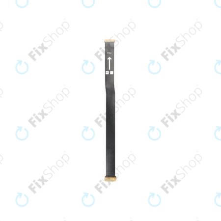 Samsung Galaxy Tab A 10.1 (2019) T510, T515 - LCD Cablu flex - GH59-15019A Genuine Service Pack