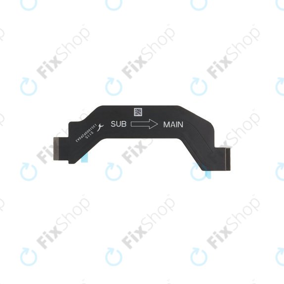 Cablu flex LCD pentru Xiaomi 17 Pro Max