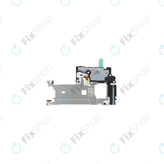 Samsung Galaxy Z Flip 7 F766B - Boxă (Superior) - GH97-31008A Genuine Service Pack