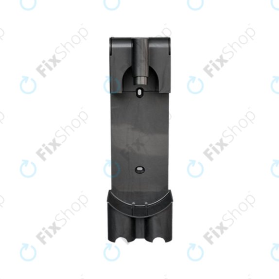 Dyson V7, V8 - Statie de andocare