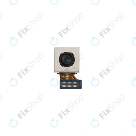 Samsung Galaxy A26 A266E - Camera din spate 50MP (Wide)