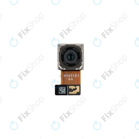 Samsung Galaxy A14 A145R - Modul Cameră Spate 50MP (Wide) - GH81-23518A Genuine Service Pack