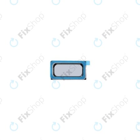 HTC U11 - Cască - 36H01186-02M Genuine Service Pack