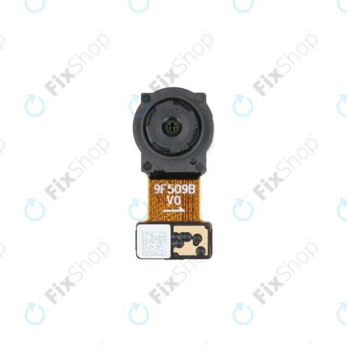 Samsung Galaxy A20s A207F - Cameră Spate 5MP - GH81-17794A Genuine Service Pack