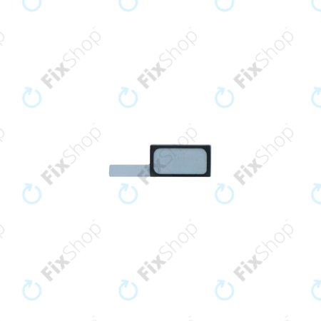 Sony Xperia Z3 Compact D5803 - Autocolant sub Boxă - 1284-3316 Genuine Service Pack