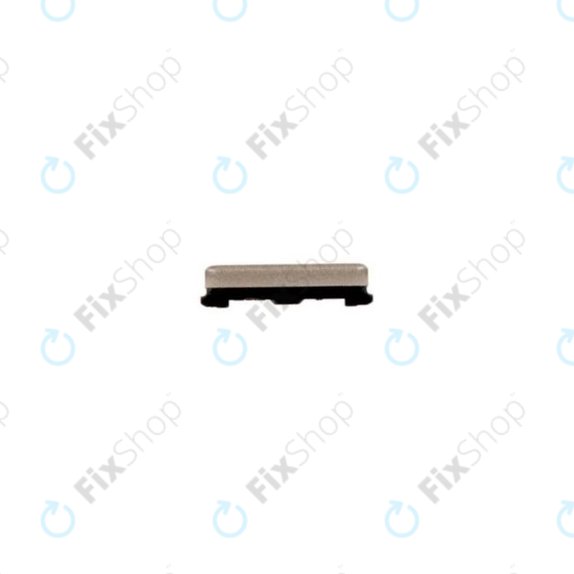 Samsung Galaxy J5 J510FN (2016) - Buton Pornire (Gold) - GH64-05740A Genuine Service Pack
