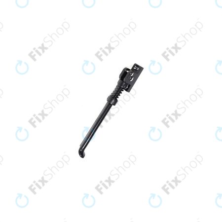 Kugoo G2 Pro, G-Booster - Suport Lateral (Black)