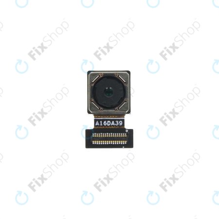 Sony Xperia L1 G3313 - Cameră Spate - A/335-0000-00241 Genuine Service Pack