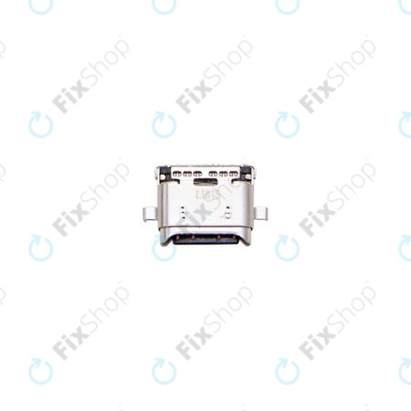 Huawei Mate 9 Pro - Conector de Încărcare