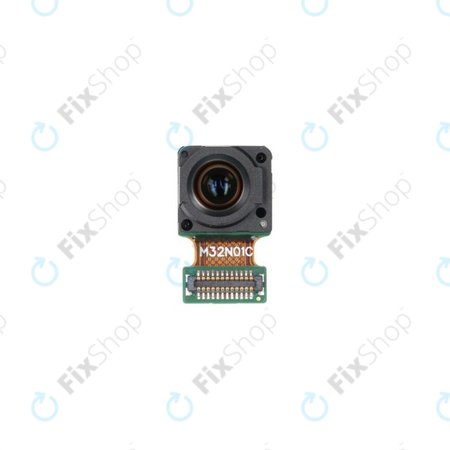 Huawei P40 - Cameră Frontală 13 MP - 23060511 Genuine Service Pack