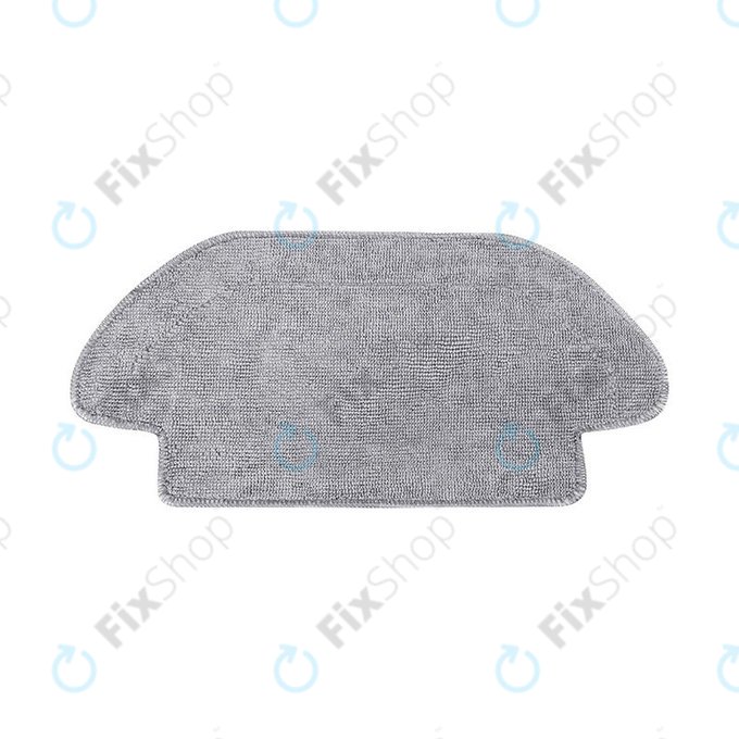 Xiaomi Viomi V2, V2 Pro, V3, SE - Mop (gri)