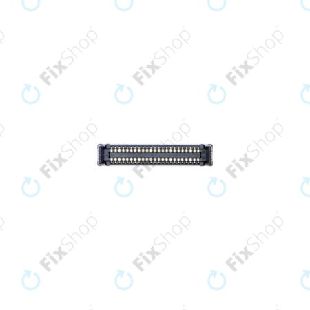 Apple iPhone 6 - Conector al Touchscreen