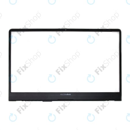 Asus VivoBook S15 X530UN-1A - Capac B (Cadru LCD) - 90NB0IA1-R7B010 Genuine Service Pack