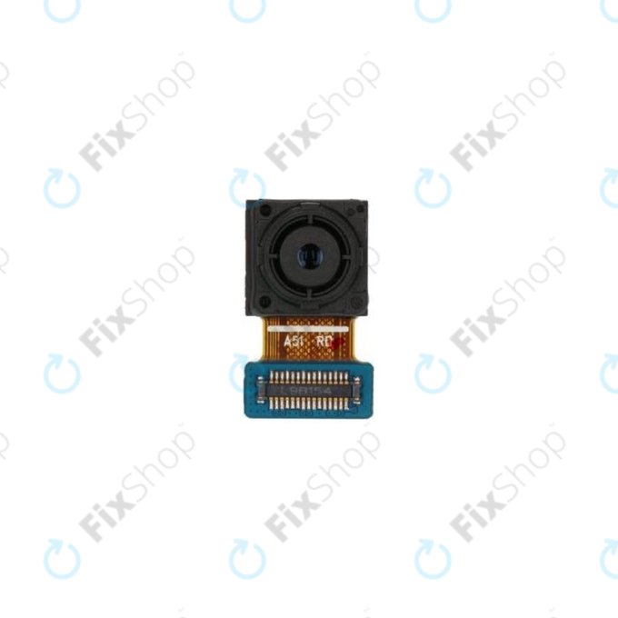 Samsung Galaxy Note 10 Lite N770F - Cameră Frontală 32MP - GH96-13125A Genuine Service Pack