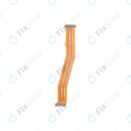Oppo A94 5G CPH2211 - Principal Cablu Flex