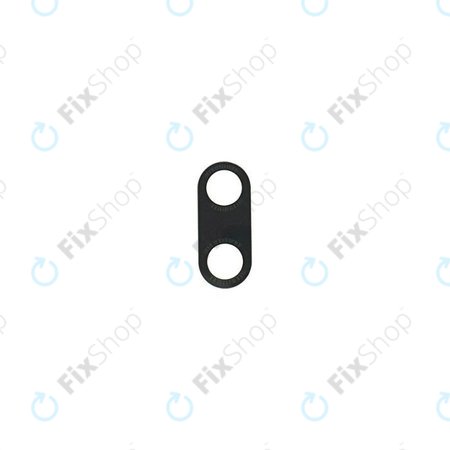 Huawei P20 Pro - Sticlă Cameră Spate - 51638306 Genuine Service Pack