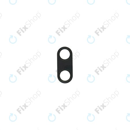 Huawei P20 Pro - Sticlă Cameră Spate - 51638306 Genuine Service Pack