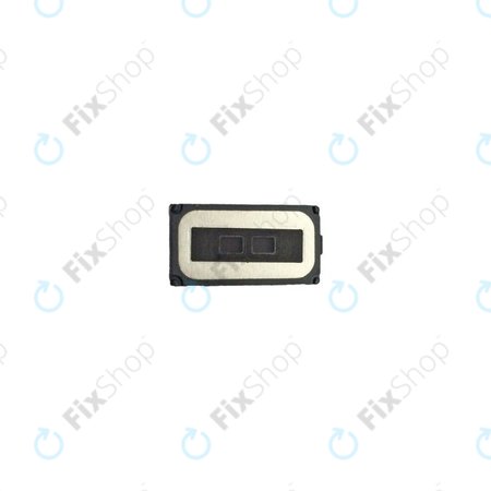 Huawei Mate 9 MHA-L09 - Cască - 22030078 Genuine Service Pack