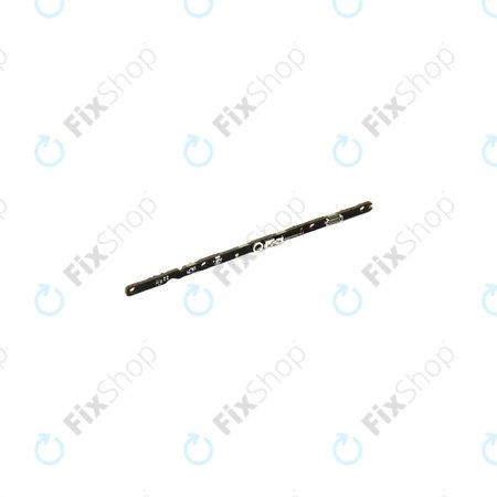 Huawei Mate 40 Pro NOH-NX9 - Placă PCB Antenă - 02353XYJ Genuine Service Pack