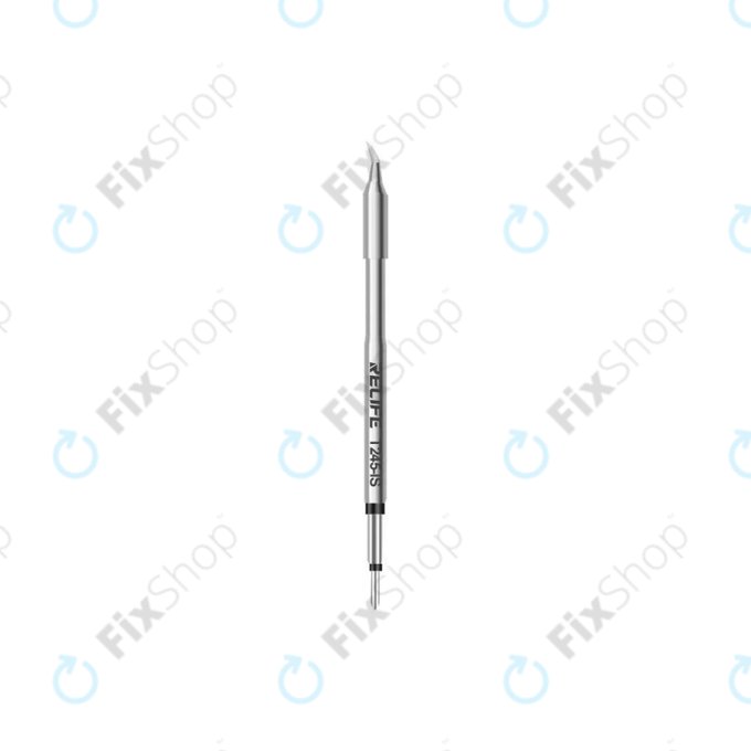 Relife RLT245 IS - Vârf de Lipit pentru T245