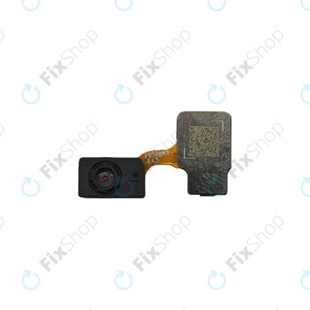 Huawei P30, P30 Pro - Senzor de Amprentă + Cablu Flex - 23100393 Genuine Service Pack