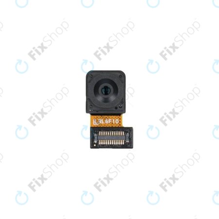 Motorola Moto G20 XT2128 - Cameră Frontală 13MP - SC28D06385 Genuine Service Pack