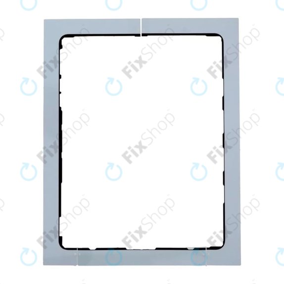 Apple iPad Pro 12.9 (6th Gen 2022) - Autocolant sub LCD Adhesive