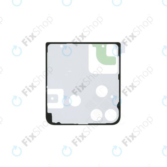 Samsung Galaxy Z Flip 5 F731B - Autocolant sub LCD Adhesive - GH02-24994A Genuine Service Pack