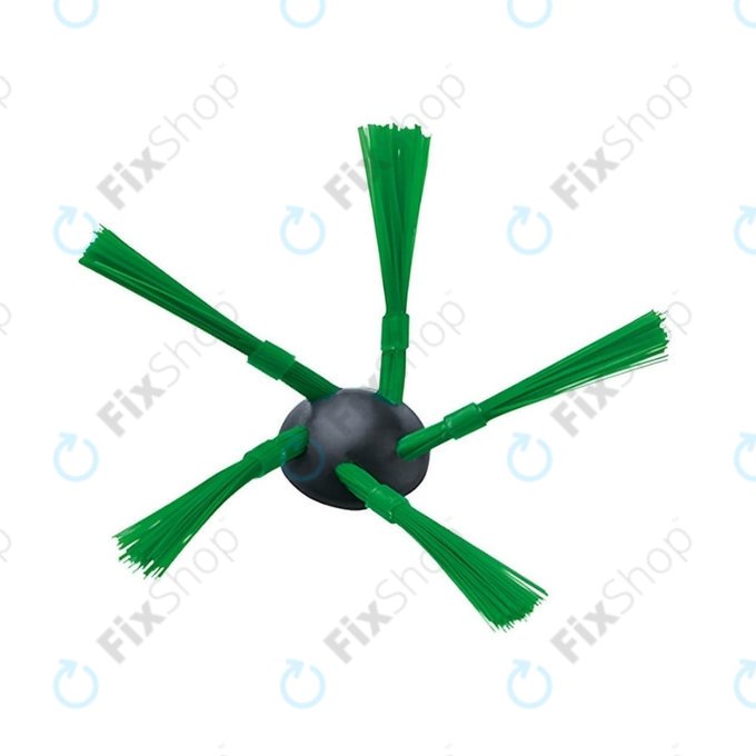 Vorwerk Kobold VR200, VR300 - Perie laterală