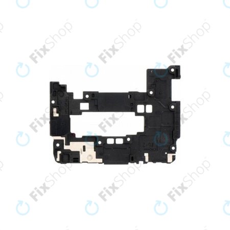 Samsung Galaxy Note 9 - Antenă Modul- GH42-06118A Genuine Service Pack