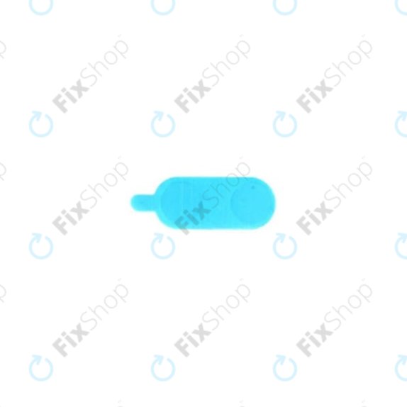 Huawei Y5 (2019) - Autocolant sub Sticla Camerei Adhesive - 97070WFV Genuine Service Pack