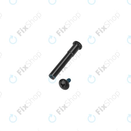 Xiaomi Mi Electric Scooter 1S, Essential, Pro, Pro 2, Mi 3 - Șurub pentru Mecanismul de Pliere