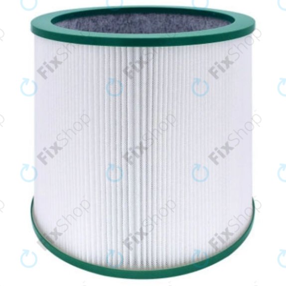Dyson Purifier Cool-series, Pure Cool-series - Filtru HEPA (Carbon activ)