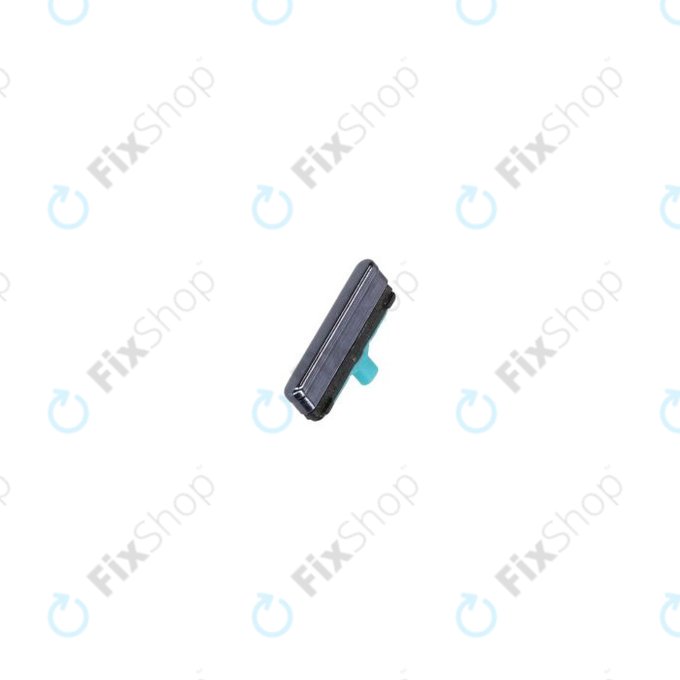 Samsung Galaxy S21 G991B - Buton Pornire (Phantom Gray) - GH98-46203E Genuine Service Pack
