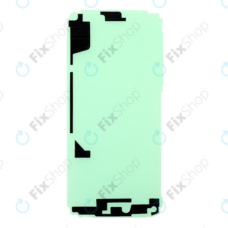 Samsung Galaxy S7 G930F - Autocolant sub Carcasă Baterie Adhesive II