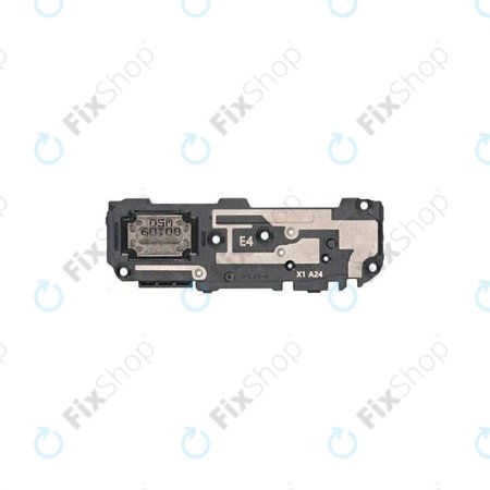 Samsung Galaxy S20 G980F - Boxă - GH96-13088A Genuine Service Pack