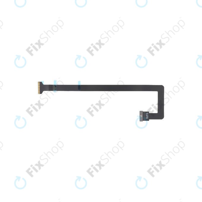 Apple MacBook Air 13" M4 A3240, Air 13 M3 A3113 - Cablu Flex Trackpad