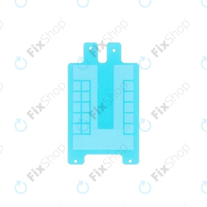 Samsung Galaxy M23 5G M236B - Bandă adezivă sub Baterie Adhesive - GH02-23925A Genuine Service Pack