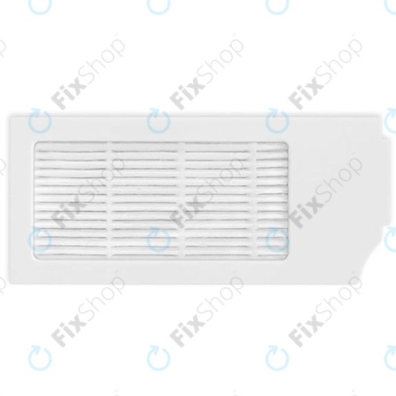 Ecovacs Deebot N20, N20 Plus, N20 Pro Plus - Filtru HEPA