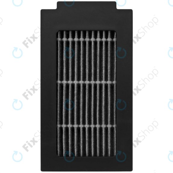 Ecovacs Deebot T50 Omni, T50 Pro Omni, T50 Max, T50 Max Pro Omni - Filtru HEPA