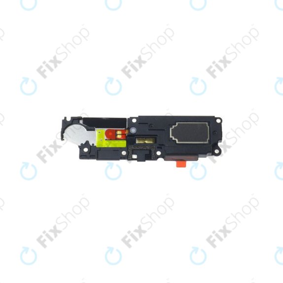 Huawei P10 Lite - Boxă - 22020261 Genuine Service Pack