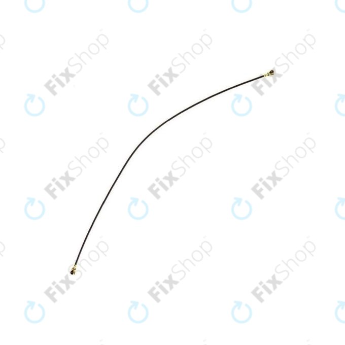 Huawei Nova 9 - Cablu RF (Gray) - 14242035