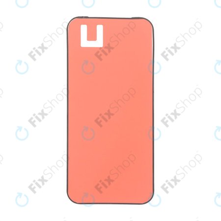 Google Pixel 9a - Autocolant sub Carcasă Baterie Adhesive