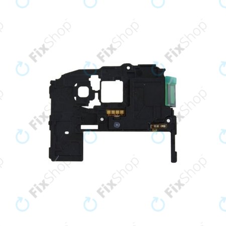 Samsung Galaxy A3 A320F (2017) - Boxă - GH96-10426A Genuine Service Pack