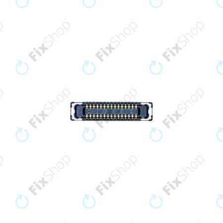 Apple iPhone 6 - LCD Conector