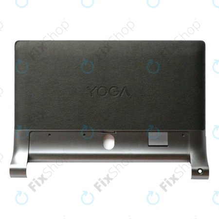 Lenovo Yoga TAB 3 Plus 10 LTE YT-X703 - Carcasă Baterie - 5S58C06596